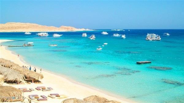 Sheraton Blaza 101 Apartment Hurghada
